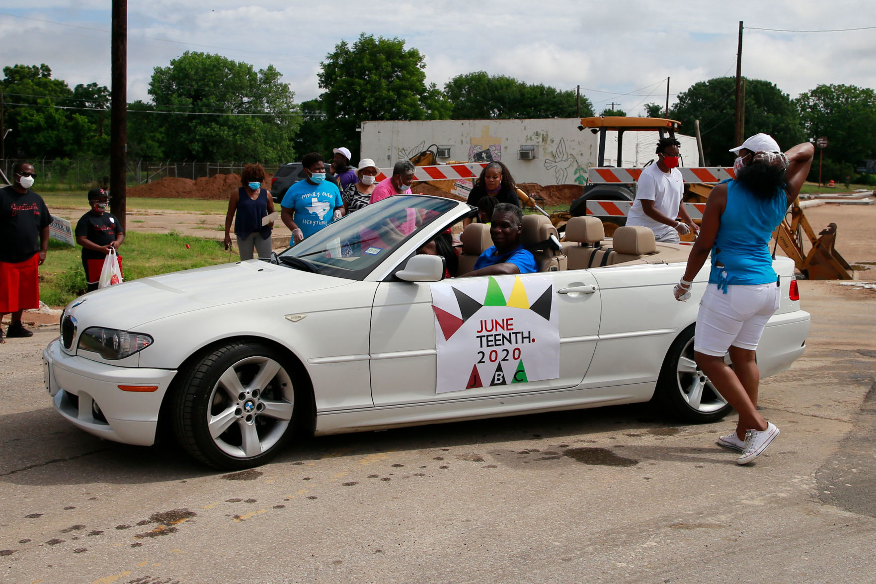Juneteenth Parade JY 236.JPG
